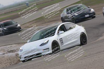 media/Jan-29-2022-Speed Ventures (Sat) [[2c95c95d42]]/Tesla Corsa B/Session 3 (Off Ramp)/